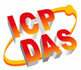 ICP-DAS